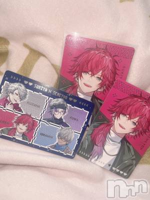 ��ë����Х��顦�����CLUB��Paladin(����֡��ѥ�ǥ���) �˴� ����(18)��2��27���̥�֥�����😽💗��