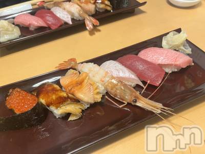 ��ë����Х��顦�����CLUB��Paladin(����֡��ѥ�ǥ���) �˴� ����(18)��2��28���̥�֥����֥�٥�❤️‍🔥��