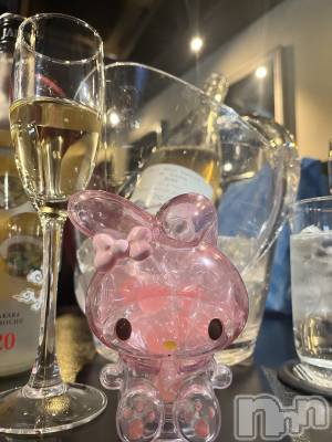 ��ë����Х��顦�����CLUB��Paladin(����֡��ѥ�ǥ���) �˴� ����(18)��3��5���̥�֥�����💗💗💗��