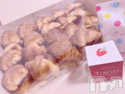 ��ë����Х��顦�����CLUB��Paladin(����֡��ѥ�ǥ���) �˴� ����(18)��3��18���̥�֥�����🥐��