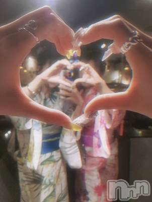 ��ë����Х��顦�����CLUB��Paladin(����֡��ѥ�ǥ���) �˴� ����(18)��3��24���̥�֥�����@🩷🤍��