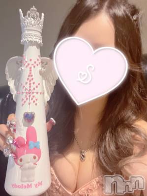 �˴� ���� ǯ��ҥߥ� / ��Ĺ163cm