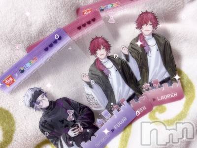 ��ë����Х��顦�����CLUB��Paladin(����֡��ѥ�ǥ���) �˴� ����(18)��3��19���̥�֥�����🙏🏻✨��