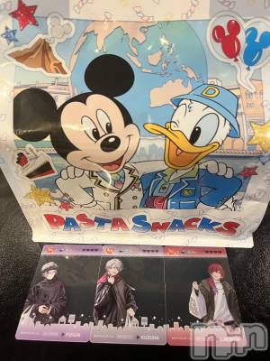 ��ë����Х��顦�����CLUB��Paladin(����֡��ѥ�ǥ���) �˴� ����(18)��3��20���̥�֥�����🙏✨��