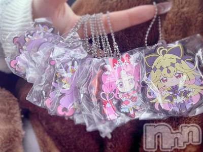 ��ë����Х��顦�����CLUB��Paladin(����֡��ѥ�ǥ���) �˴� ����(18)��4��2���̥�֥�����🤮��