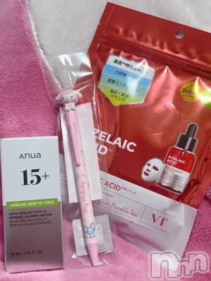 ��ë����Х��顦�����CLUB��Paladin(����֡��ѥ�ǥ���) �˴� ����(18)��4��16���̥�֥�����🥲💭💗��