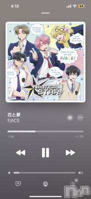 ��ë����Х��顦�����CLUB��Paladin(����֡��ѥ�ǥ���) �˴� ����(18)��4��22���̥�֥�����🥹��