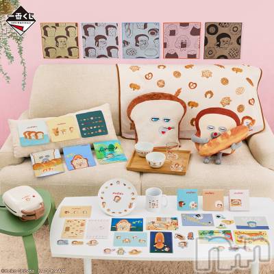 ��ë����Х��顦�����CLUB��Paladin(����֡��ѥ�ǥ���) �˴� ����(18)��4��18���̥�֥����ֺ��������