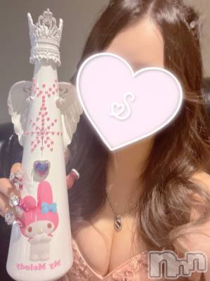 ��ë����Х��顦�����CLUB��Paladin(����֡��ѥ�ǥ���) �˴� ����(18)��4��17���̥�֥�����︎^_^��