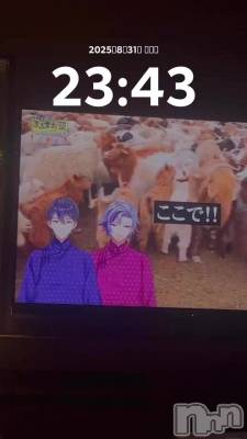 (՞- -՞)ᐝ