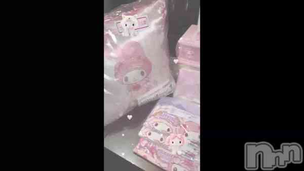 ��( ՞. ̫.՞)💭️🩷��