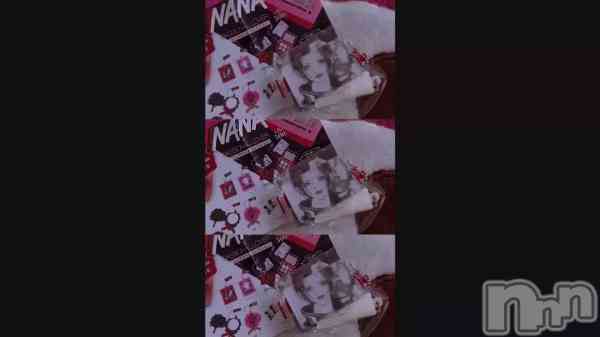 �˴� ������🎤🥀��