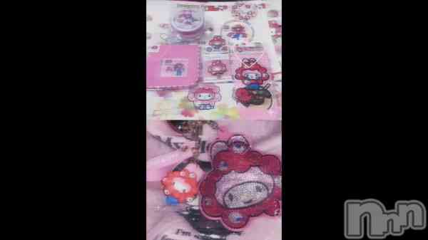 �ִ���.ᐟ .ᐟ��