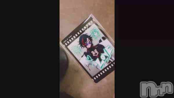 ��( ᐙ )💸 ͗ ͗��