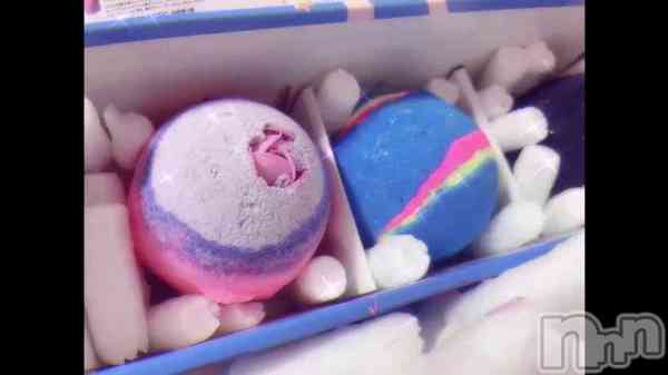 ��🥹🤍🤍🤍��