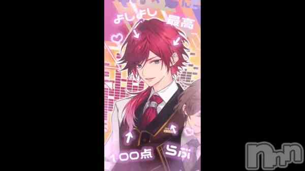 ��꒰՞⸝⸝ᴗ  ̫ᴗ⸝⸝՞꒱💭💗💗💗💗��