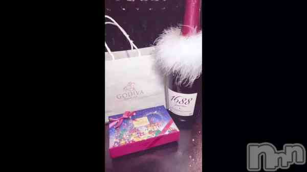 ��2���ܤΤ�ġ�❤️‍🔥��