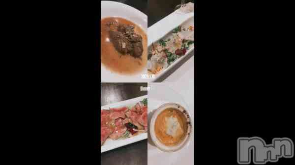 ��- ̗̀ 🍽𓈒𓂂𓏸��