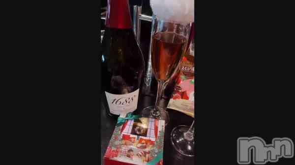 ��🤍❤️��