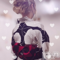 �˴� ����