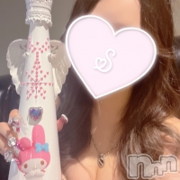 �˴� ����