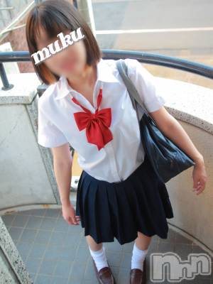体験☆ゆずは(20) 身長153cm、スリーサイズB83(C).W54.H83。長岡デリヘル 純・無垢(ジュンムク)在籍。