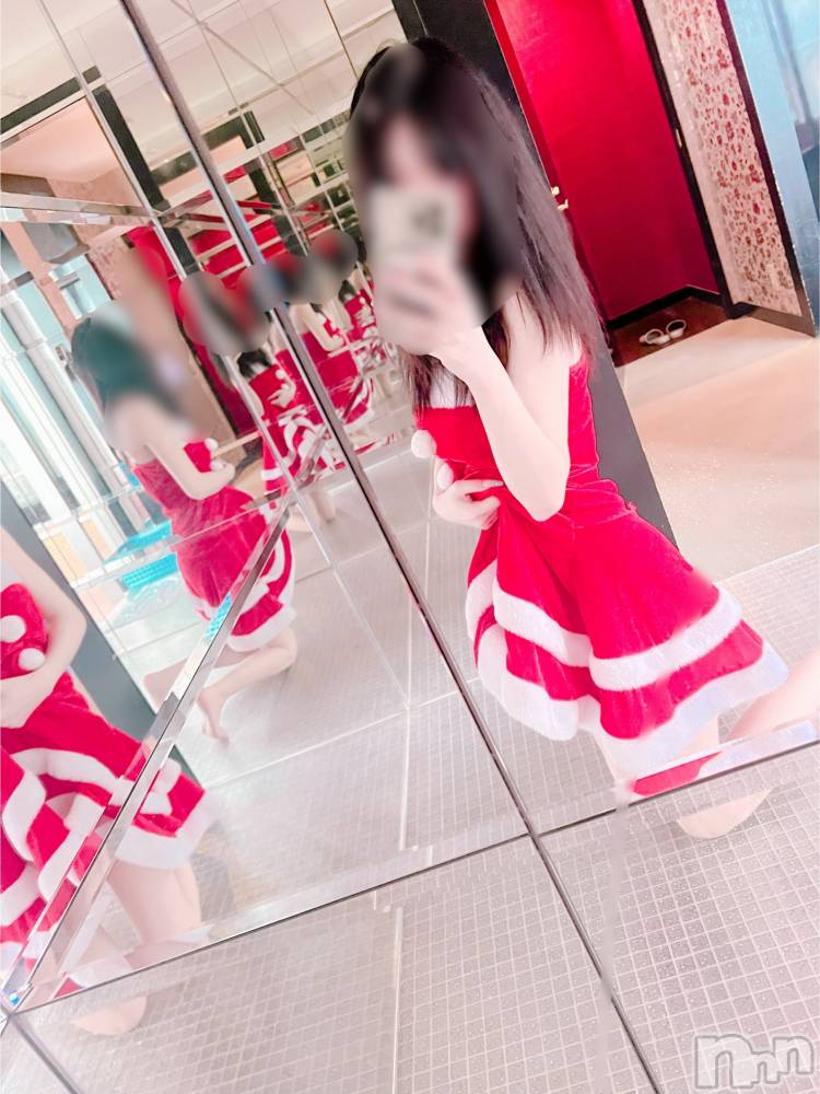 三条デリヘルLady-出稼ぎ0！地域密着デリヘル-(レディー) もにか☆超スレンダー(34)の12月25日写メブログ「サンタもにか♡」