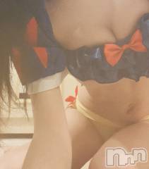 三条デリヘルLady-出稼ぎ0！地域密着デリヘル-(レディー) もにか☆超スレンダー(34)の2月21日写メブログ「柏崎イベント★」