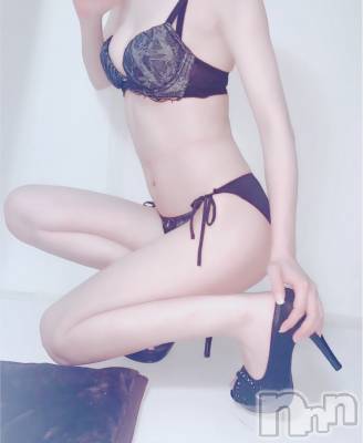 三条デリヘル Lady-出稼ぎ0！地域密着デリヘル-(レディー) もにか☆超スレンダー大人可愛い(34)の6月16日写メブログ「2回目( ´ω` )/」