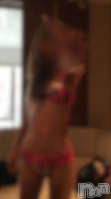 三条デリヘル Lady-出稼ぎ0！地域密着デリヘル-(レディー) もにか☆超スレンダー大人可愛い(34)の3月28日写メブログ「モザイク強めです笑」