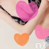 三条デリヘル Lady-出稼ぎ0！地域密着デリヘル-(レディー) もにか☆超スレンダー大人可愛い(34)の5月20日写メブログ「ぼんきゅぼーんになりたいの♡」
