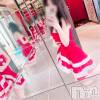 三条デリヘル Lady-出稼ぎ0！地域密着デリヘル-(レディー) もにか☆超スレンダー大人可愛い(34)の12月25日写メブログ「サンタもにか♡」