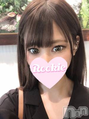 体験☆からん(22) 身長162cm、スリーサイズB81(B).W56.H82。長岡デリヘル ROOKIE(ルーキー)在籍。