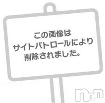 新潟人妻デリヘル新潟人妻デリバリーヘルス 下心 ～したごころ～(シタゴコロ) 早乙女(さおとめ)奥様(42)の6月3日写メブログ「夏は好き🍧🎆!!」