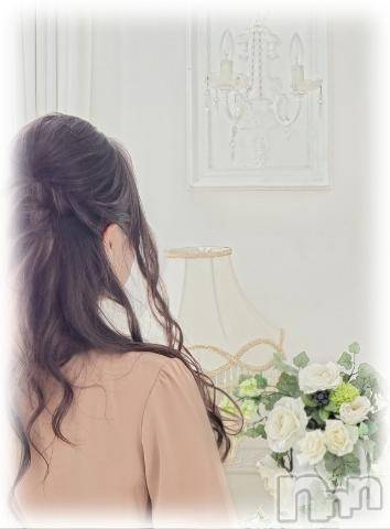 新潟人妻デリヘル新潟人妻デリバリーヘルス 下心 ～したごころ～(シタゴコロ)早乙女(さおとめ)奥様(42)の2021年10月6日写メブログ「オフショット」