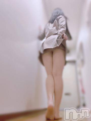 新潟人妻デリヘル新潟人妻デリバリーヘルス 下心 ～したごころ～(シタゴコロ)早乙女(さおとめ)奥様(42)の2021年11月28日写メブログ「[お題]from:のこっちさん」