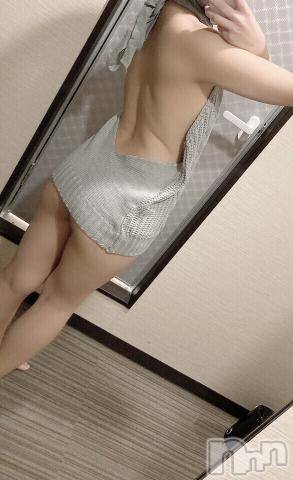 新潟人妻デリヘル新潟人妻デリバリーヘルス 下心 ～したごころ～(シタゴコロ)早乙女(さおとめ)奥様(42)の2021年12月31日写メブログ「イチャイチャしましょー」