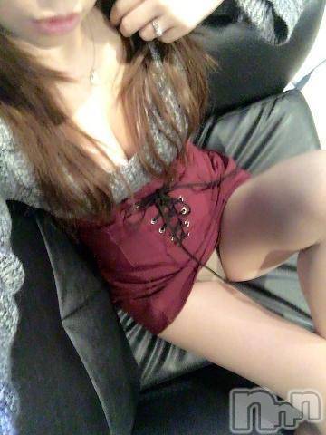 新潟人妻デリヘル新潟人妻デリバリーヘルス 下心 ～したごころ～(シタゴコロ)早乙女(さおとめ)奥様(42)の2022年1月20日写メブログ「待ちきれない(*ﾉωﾉ)」