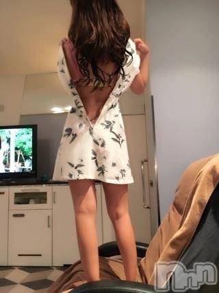 新潟人妻デリヘル新潟人妻デリバリーヘルス 下心 ～したごころ～(シタゴコロ)早乙女(さおとめ)奥様(42)の2022年1月23日写メブログ「はじめましてのN様」