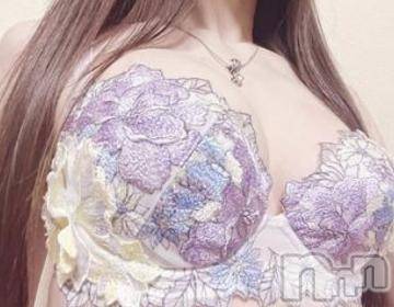 新潟人妻デリヘル新潟人妻デリバリーヘルス 下心 ～したごころ～(シタゴコロ)早乙女(さおとめ)奥様(42)の2022年1月31日写メブログ「フェラで腰振るお兄さん」