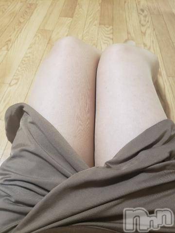 新潟人妻デリヘル新潟人妻デリバリーヘルス 下心 ～したごころ～(シタゴコロ)早乙女(さおとめ)奥様(42)の2022年2月13日写メブログ「こんばんわ～」