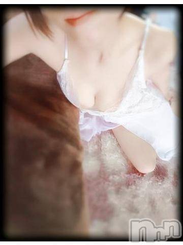 新潟人妻デリヘル新潟人妻デリバリーヘルス 下心 ～したごころ～(シタゴコロ)早乙女(さおとめ)奥様(42)の2022年3月4日写メブログ「沢山褒めてくれてきゅん??としました?」