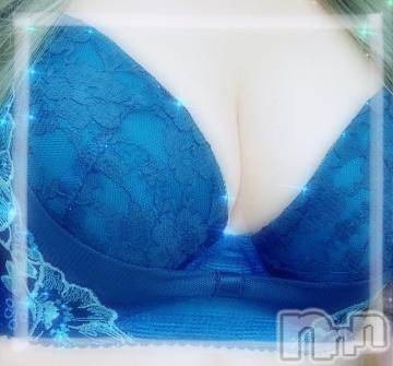 新潟人妻デリヘル新潟人妻デリバリーヘルス 下心 ～したごころ～(シタゴコロ)早乙女(さおとめ)奥様(42)の2022年3月18日写メブログ「ご自宅のお兄様」