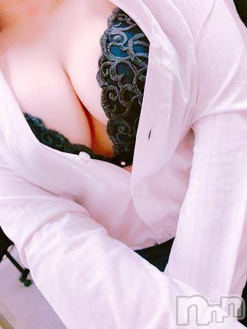 新潟人妻デリヘル新潟人妻デリバリーヘルス 下心 ～したごころ～(シタゴコロ)早乙女(さおとめ)奥様(42)の2022年4月18日写メブログ「歯ぎしり」
