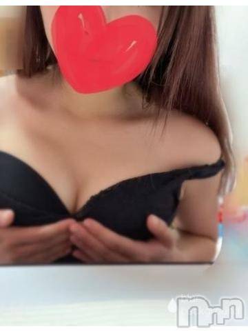 新潟人妻デリヘル新潟人妻デリバリーヘルス 下心 ～したごころ～(シタゴコロ)早乙女(さおとめ)奥様(42)の2022年4月20日写メブログ「やっと会えた～?」