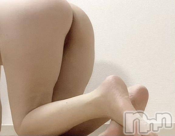 新潟人妻デリヘル新潟人妻デリバリーヘルス 下心 ～したごころ～(シタゴコロ)早乙女(さおとめ)奥様(42)の2025年3月2日写メブログ「出勤致します🙇」