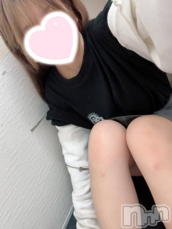 新潟人妻デリヘル新潟人妻デリバリーヘルス 下心 ～したごころ～(シタゴコロ)早乙女(さおとめ)奥様(42)の2025年6月14日写メブログ「アツアツな💖」