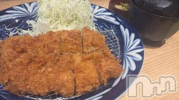 新潟デリヘル新潟人妻デリバリーヘルス 下心 ～したごころ～(シタゴコロ)早乙女(さおとめ)奥様(42)の2026年7月23日写メブログ「🔞どんなのすき？♡」