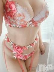 新潟デリヘル新潟人妻デリバリーヘルス 下心 ～したごころ～(シタゴコロ) 早乙女(さおとめ)奥様(42)の11月2日写メブログ「向かってます?」