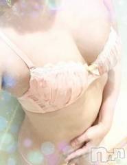 新潟デリヘル新潟人妻デリバリーヘルス 下心 ～したごころ～(シタゴコロ) 早乙女(さおとめ)奥様(42)の12月15日写メブログ「お部屋でぬくぬくイチャイチャ楽しい時間を過ごしましょう」